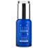Orjena Ultra Hyaluronic Serum – 45 ml - 0