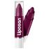 Liposan Crayon Lipstick Black Cherry 3gr - 1