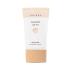 Orjena Comfort Air Fit BB Cream No.21 Light Nude – 50 ml - 0