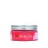 Aloe+ Colors Daiquiri Strawberry Body Sorbet Scrub 200ml - 2