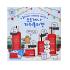 Orjena Power Collagen Christmas Holiday Limited Edition (full size) - 1