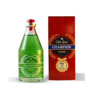 Old Spice After shave Champion 100ml - 4015