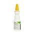 Bausch & Lomb Artelac Nasal Ectoin Allergy Spray 2% 20ml - 1