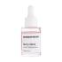 SkinDivision Berry Glow serum 30ml - 0