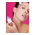 SkinDivision Berry Glow serum 30ml - 1