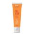 Aloe+ Colors Sweet Blossom Body Lotion 150ml - 0