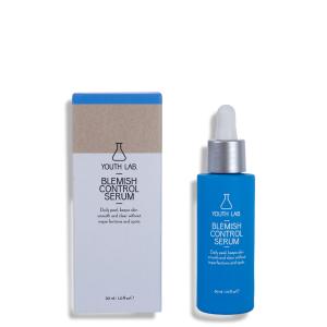 Blemish Control Serum - Oily / Prone to Imperfections Skin - 1402