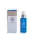 Blemish Control Serum - Oily / Prone to Imperfections Skin - 0