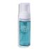 Blemish Cleansing Foam - Oily / Prone to Imperfections Skin - 0