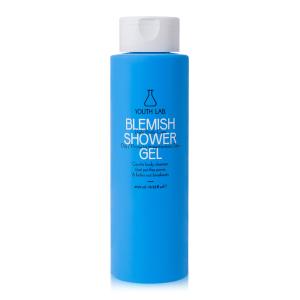 YouthLab Blemish Shower Gel - 5285