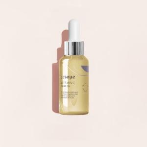 Eesoμe Vitamin C Serum - 5055