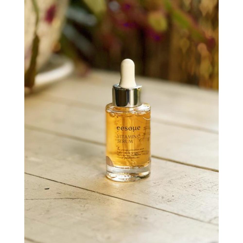 Eesoμe Vitamin C Serum