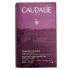 Caudalie Draining Organic Herbal Teas 30 gr - 1