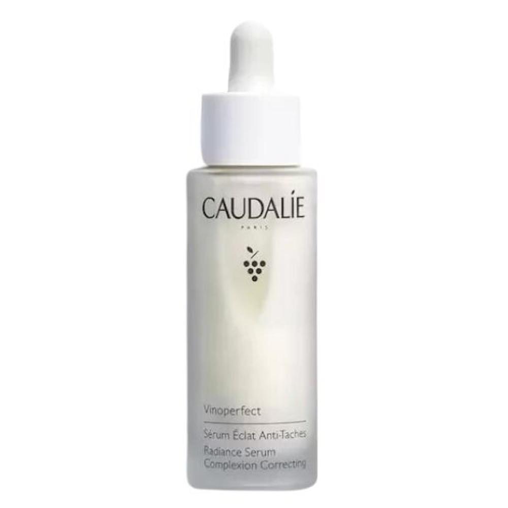 Caudalie Vinoperfect Radiance Serum Complexion Correcting Κατά των Kηλίδων 50 ml