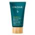 Caudalie Instant Detox Mask Αποτοξινωτική Μάσκα Προσώπου 35ml - 0