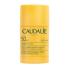 Caudalie Vinosun Protect Invisible Stick SPF50 Αντηλιακό Stick για Πρόσωπο, Χείλη & Ευαίσθητες Περιοχές, 15g - 0