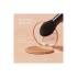 Caudalie Vinocrush Long Lasting Bronzer Powder Πούδρα Μακράς Διαρκείας, 8.5g - 4