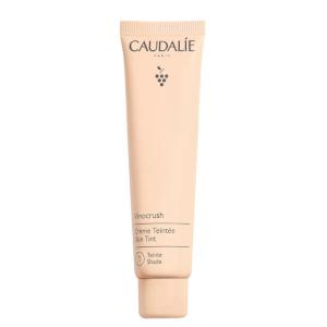 Caudalie Vinocrush Skin Tint  Ενυδατική Κρέμα με Υαλουρονικό Οξύ, Νιασιναμίδη 30ml - 4272