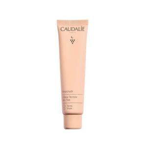 Caudalie Vinocrush Skin Tint  Ενυδατική Κρέμα με Υαλουρονικό Οξύ, Νιασιναμίδη 30ml - 4274