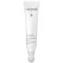 Caudalie Vinoperfect Brightening Eye Cream Eνυδατική Κρέμα Ματιών, 15ml - 0