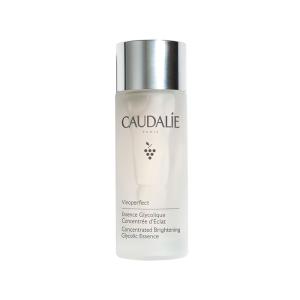 Caudalie Vinoperfect Concentrated Brightening Glycolic Essence 100 ml - 1525