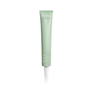 Caudalie Vinopure Salicylic Spot Solution Φροντίδα κατά των Τοπικών Ατελειών, 15ml - 3659