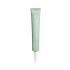 Caudalie Vinopure Salicylic Spot Solution Φροντίδα κατά των Τοπικών Ατελειών, 15ml - 0