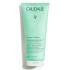 Caudalie Vinosun Protect After-Sun Repairing Lotion Λοσιόν Επανόρθωσης για Μετά τον Ήλιο, 200ml - 0