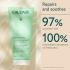 Caudalie Vinosun Protect After-Sun Repairing Lotion Λοσιόν Επανόρθωσης για Μετά τον Ήλιο, 200ml - 1