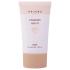 Orjena Comfort Air Fit BB Cream No.23 Nude – 50 ml - 0