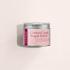 Eesoμe Cotton Candy Sugar Scrub - 0