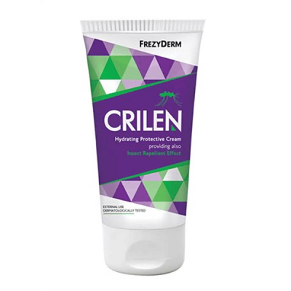 Frezyderm Crilen Cream 125 ml