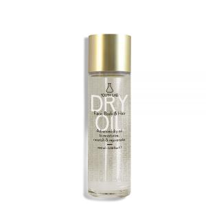 Dry Oil - Face, Body & Hair - 1425