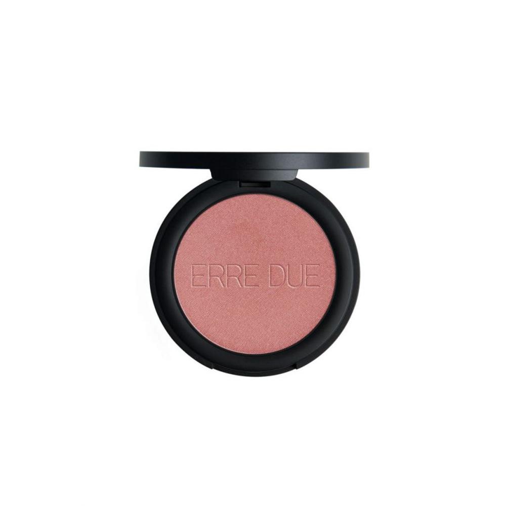 ERRE DUE Blusher 102 Fairy Tale