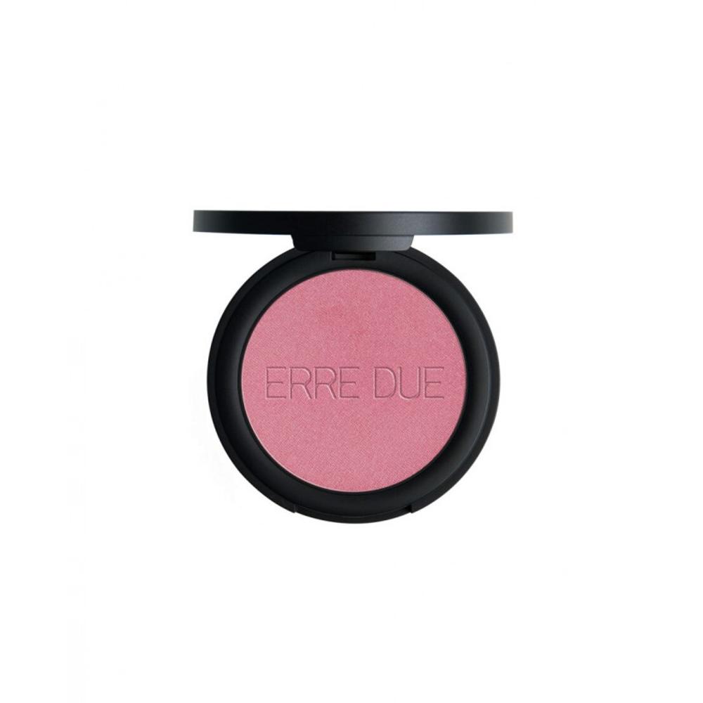 ERRE DUE Blusher 107 Apple Pie