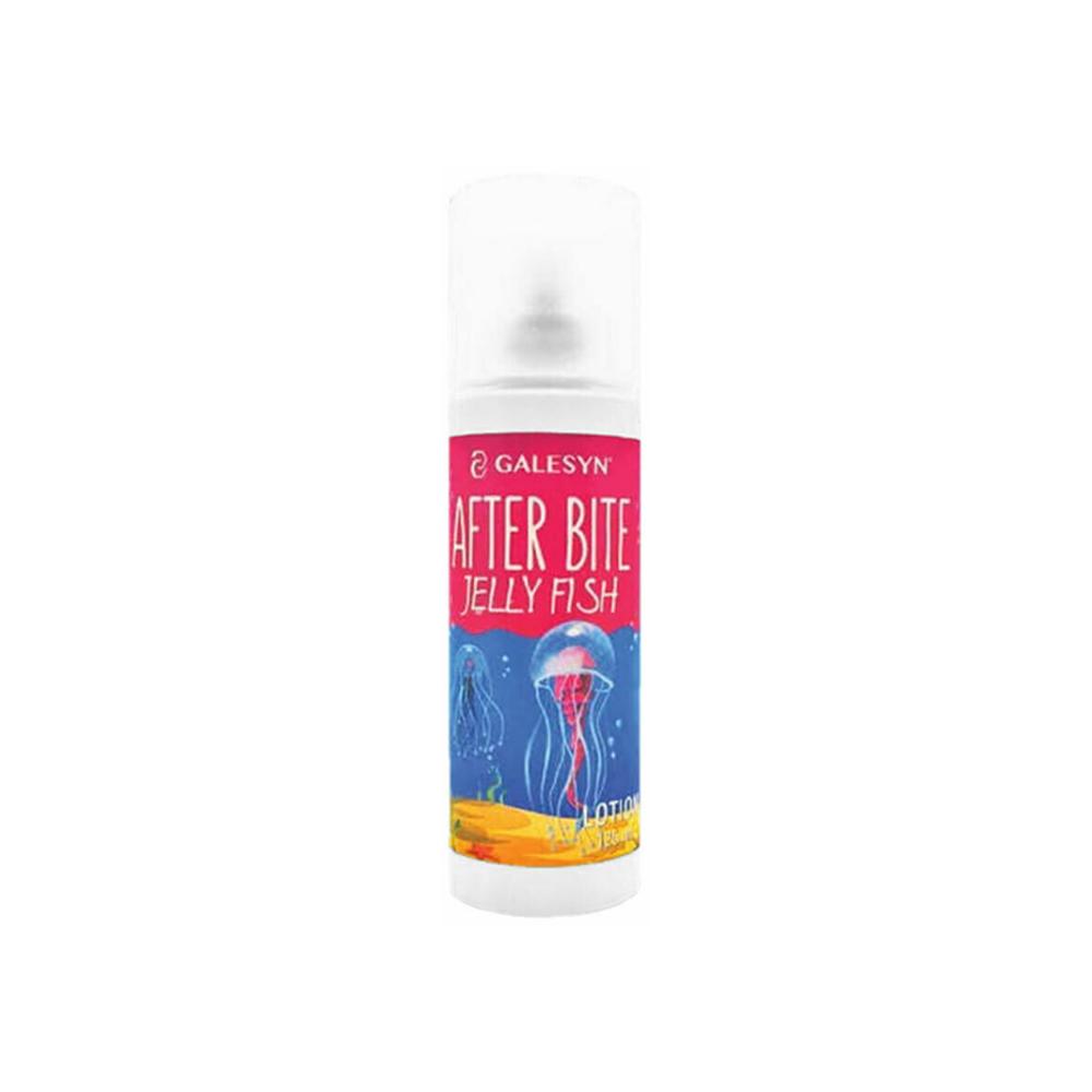 Galesyn After Bite Jelly Fish Lotion 125ml