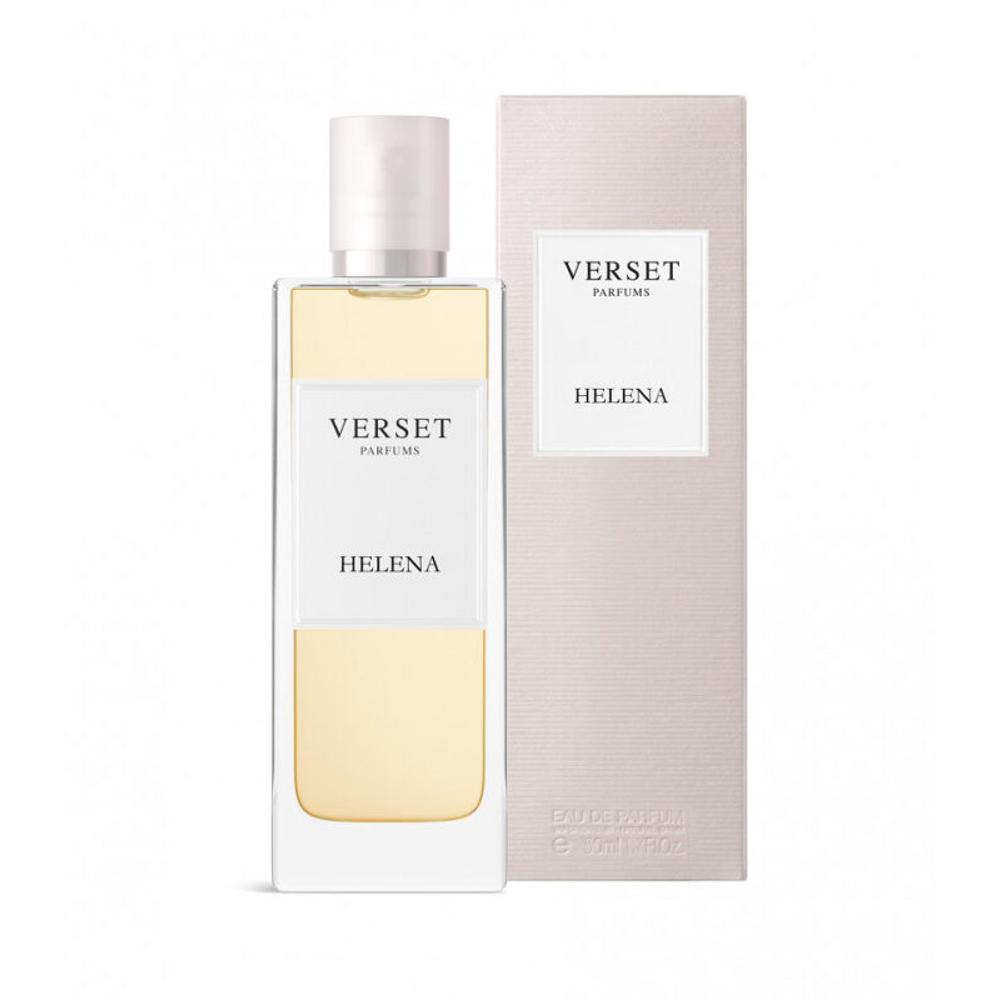 Verset Helena Eau de Parfum 50ml