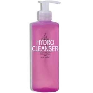 Hydro Cleanser Normal / Dry Skin - 1412
