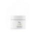 Power Health Inalia Sculpting Body Scrub Απολεπιστικό Σώματος 200ml - 1