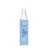 ALOE+ COLORS JUST NATURAL Hair & Body Mist - 100ml - 0