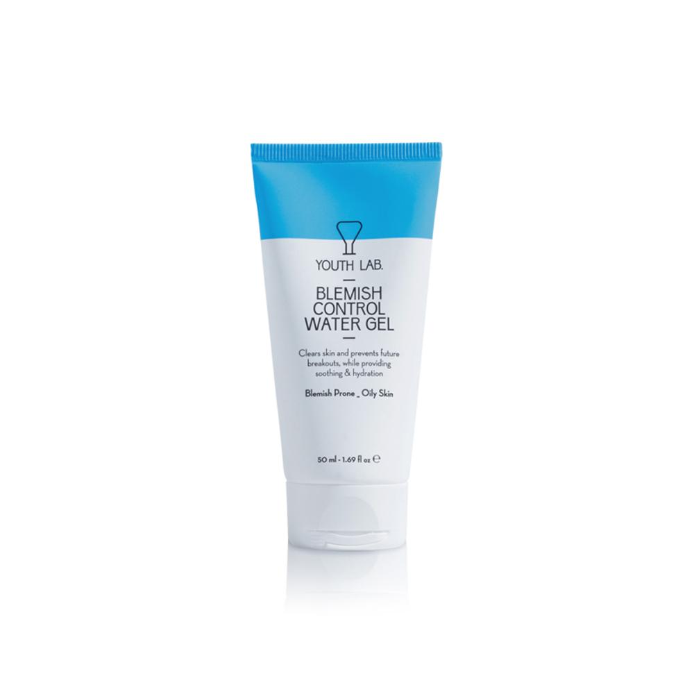 YouthLab Blemish Control Water Gel 50ml