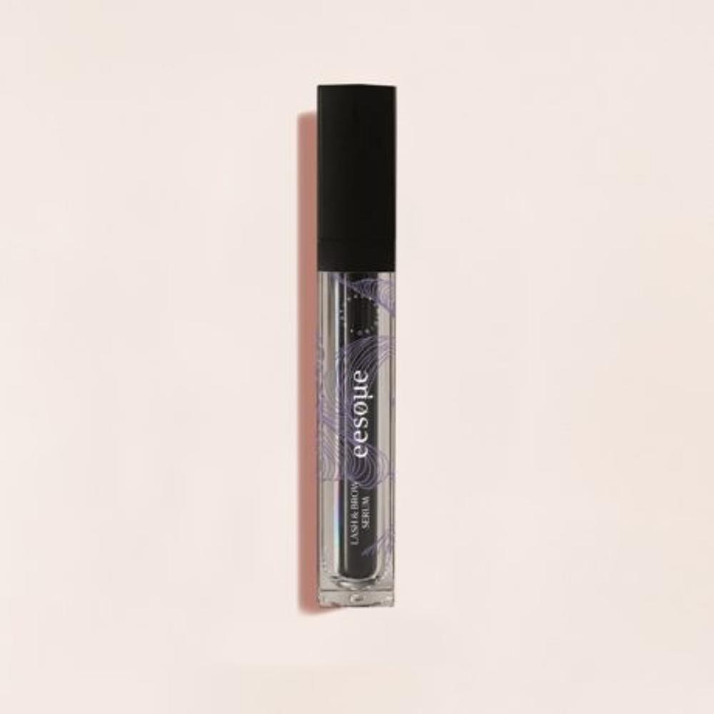 Eesoμe Lash&Brow Serum 8ml