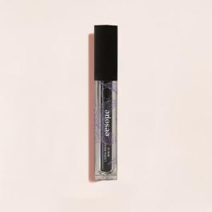 Eesoμe Lash&Brow Serum 8ml - 5050