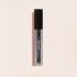 Eesoμe Lash&Brow Serum 8ml - 0