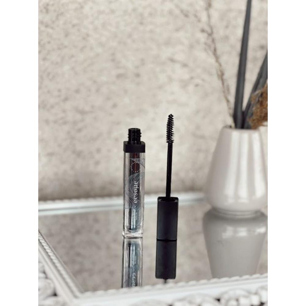 Eesoμe Lash&Brow Serum 8ml