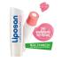 Liposan Care & Color Rose 4,8gr - 0