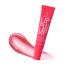 Lip Plump – Coral Pink - 1