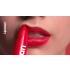 Liposan Crayon Lipstick Poppy Red 3gr - 3