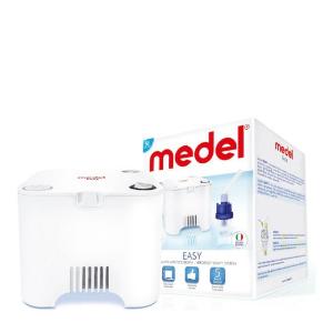 Medel | Easy | Μηχανή Νεφελοποίησης - 3458