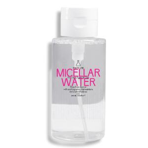 Micellar Water - All Skin Types - 1409